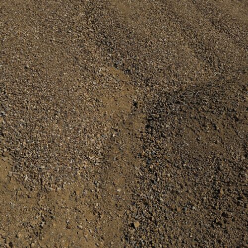 Stabilize bypas 500x500 (1)